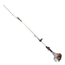 product-image-03