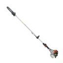 product-image-04