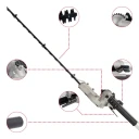 product-image-07