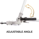 product-image-08