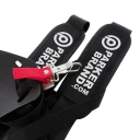 product-image-17