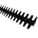 product-image-18