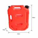 product-image-21