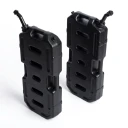 product-image-01