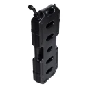 product-image-02