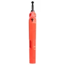 product-image-05