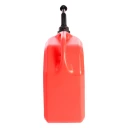 product-image-06