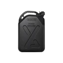 product-image-05