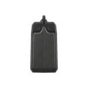 product-image-06