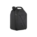product-image-07