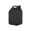 product-image-08