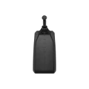 product-image-10