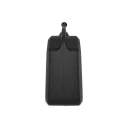product-image-13
