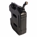 product-image-01