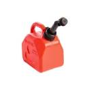 product-image-03
