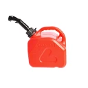 product-image-04