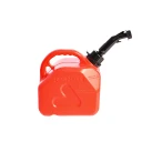 product-image-05