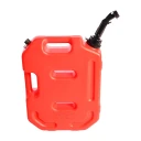 product-image-03