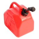product-image-03