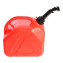 product-image-06