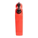 product-image-03