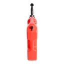 product-image-05