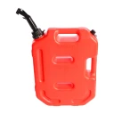 product-image-06