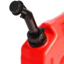 product-image-07