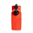product-image-02