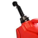 product-image-06