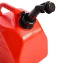 product-image-08