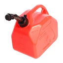 product-image-01