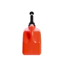 product-image-06