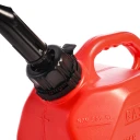 product-image-07