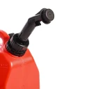 product-image-08