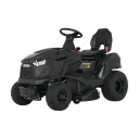 product-image-01