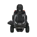 product-image-02