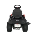 product-image-03
