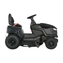 product-image-05