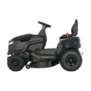 product-image-06