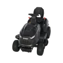 product-image-07