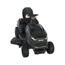 product-image-08