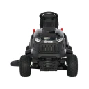 product-image-09