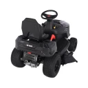 product-image-10