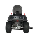 product-image-11