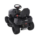 product-image-12