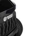 product-image-13