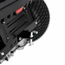 product-image-14