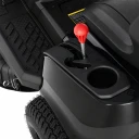 product-image-15