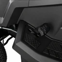 product-image-17